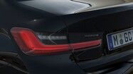 miniaturka - BMW Serii 3, 318
