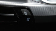 miniaturka - BMW X1