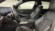 BMW Serii 3, 320