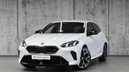 BMW Serii 1, 135