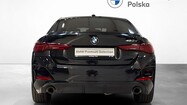 miniaturka - BMW Serii 4, 420