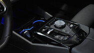 miniaturka - BMW Serii 5, 520