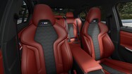miniaturka - BMW M3