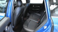 miniaturka - MINI Clubman