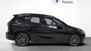 miniaturka - BMW Serii 2, 218