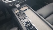 miniaturka - Volvo S60
