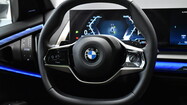miniaturka - BMW X3
