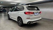 miniaturka - BMW X5