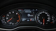 miniaturka - Audi A4 Limousine