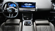 miniaturka - BMW X3