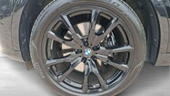 miniaturka - BMW X7