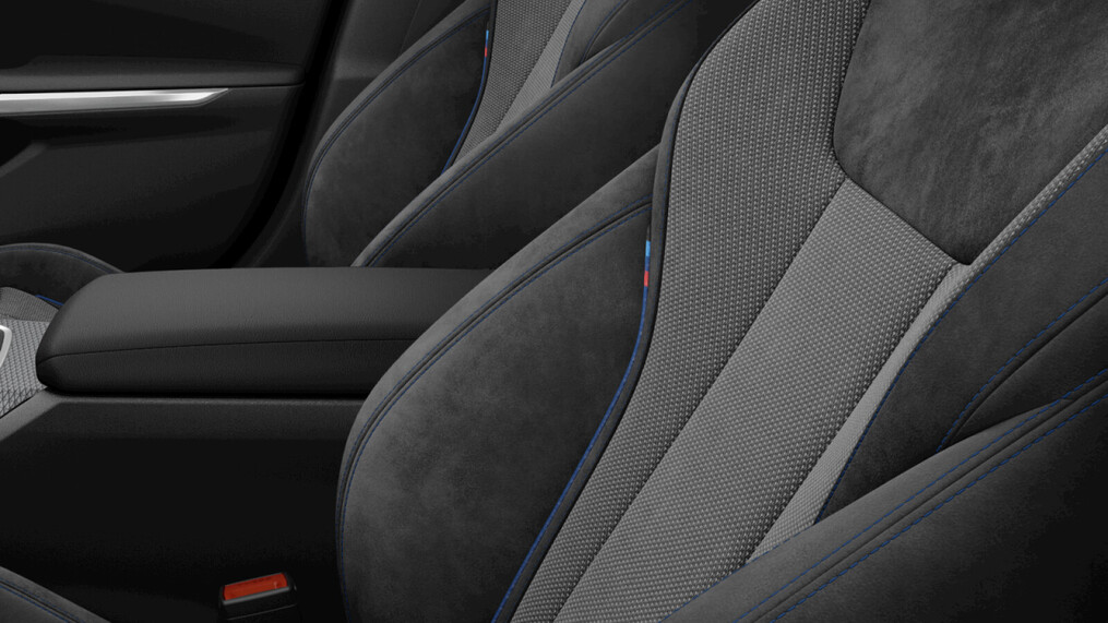 BMW Serii 3, 330