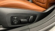 BMW Serii 4, 420
