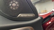 BMW Serii 4, 420
