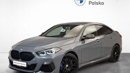 miniaturka - BMW Serii 2, 235