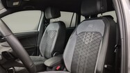 miniaturka - Volkswagen Tiguan