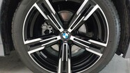 miniaturka - BMW Serii 3, 318