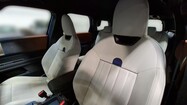 miniaturka - MINI Countryman