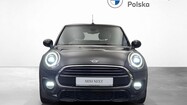 miniaturka - MINI Cooper