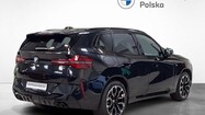miniaturka - BMW X3