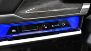 BMW Serii 7, 760