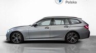miniaturka - BMW Serii 3, 330