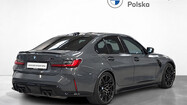 miniaturka - BMW M3