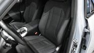 miniaturka - BMW X3