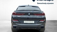 miniaturka - BMW X6