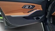 miniaturka - BMW Serii 3, 330