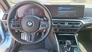 miniaturka - BMW M2