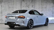 BMW Serii 2, 240