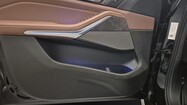 miniaturka - BMW X7