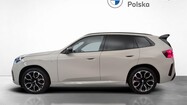 miniaturka - BMW X3