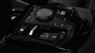 miniaturka - BMW Serii 5, 520