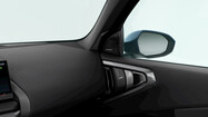 miniaturka - BMW X3