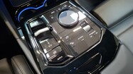 BMW Serii 5, 520
