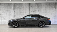 miniaturka - BMW Serii 5, 520