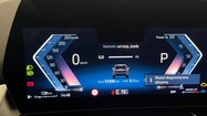 miniaturka - BMW X1