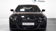 miniaturka - BMW Serii 4, 420