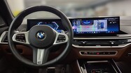 miniaturka - BMW X5