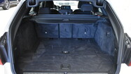 BMW Serii 5, 520