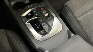 miniaturka - BMW Serii 1, 120