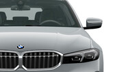 miniaturka - BMW Serii 3, 330
