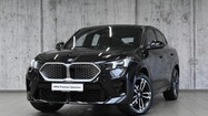 miniaturka - BMW iX2