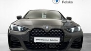 BMW Serii 4, 420
