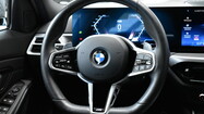 miniaturka - BMW Serii 3, 330