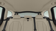 miniaturka - BMW X3