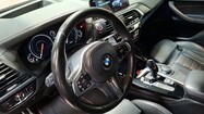 miniaturka - BMW X4