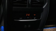 miniaturka - BMW Serii 3, 330